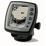 GARMIN FISHFINDER 90 PORTABLE