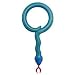 Melissa & Doug Mombo Snake Magnifying Glass