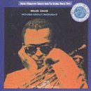 Click here to buy 'Round About Midnight by  Miles Davis .