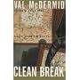 Clean Break: a Kate Brannigan Mystery