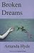 Book Broken Dreams