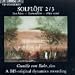 Classical Music : Sun-Flute 2/3