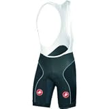 Castelli Free Bibshort - Men's at Castelli
