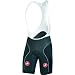 Castelli Free Bib Short