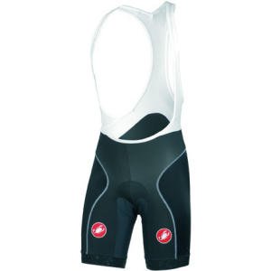 Buy Castelli Free Bib Short online at Discounted New and Used prices. Delivered to your door with Off-The-Bookshelf.