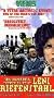 The Wonderful, Horrible Life of Leni Riefenstahl [VHS]