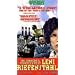 The Wonderful, Horrible Life of Leni Riefenstahl [VHS]