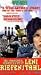 The Wonderful, Horrible Life of Leni Riefenstahl [VHS]