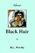 Book About Black Hair