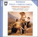 CD-Charts  Search : Spanish Songs
