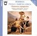 Music Tracks : Spanish Songs
