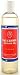 Satya Sai Baba Nag Champa Massage Oil 8 oz oil