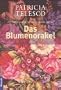 Das Blumenorakel