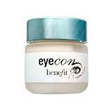 Benefit Cosmetics Eyecon