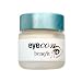  : Benefit Cosmetics Eyecon