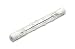Ushio 1001734 - J12V-150WA/80 - 150 Watt Double Ended Halogen Light Bulb, 12 Volts, 80mm Length