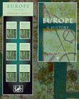 Produkt-Bild: Europe A History