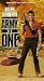 VHS : Army of One