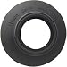 Nikon DK 19 - Eyecup - rubber