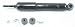 Monroe 37181 Sensa-Trac Truck Shock Image