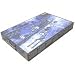 1/72 Gotha G.でAmazonアフィリエイトツール