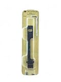 Leupold Standard 1 Piece Base Gloss Mauser M