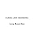 Books : Caesar and Cleopatra
