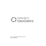 Introduction to GeoGebra