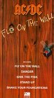 Fly on the Wall