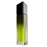 Givenchy Very Irresistible Givenchy For Men