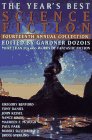 The Year's Best Science Fiction: Fourteenth Annual Collection