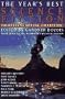 The Year's Best Science Fiction: Fourteenth Annual Collection