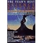 The Year's Best Science Fiction: Fourteenth Annual Collection (Year's Best Science Fiction)