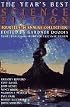 The Year's Best Science Fiction: Fourteenth Annual Collection (Year's Best Science Fiction)