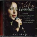 Vicky Leandros - Das Beste