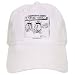 Londons Times Funny Music Cartoons - Paradigm Shift - Caps Image