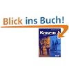 Kljutschi 1. Ein Russischlehrwerk f�r Erwachsene: Kljutschi, Bd.1, Lehrbuch