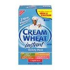 21H9T5RXKCL. SL160  Nabisco Mix N Eat Variety Pak   12 Pack