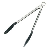 Cuisipro All-in-One Zange 30,5 cm