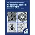 Veterin�rmedizinische Parasitologie