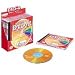 Plextor DVD+R 4.7GB 8x Speed 25er Spindel DVD-Rohlinge