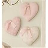 Isabella - Wall Hanging