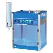 Blizzard Sno-Cone Machine