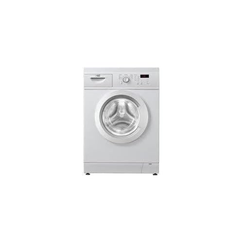 Comparer HAIER HW501010DF BLANC   