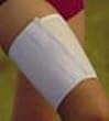 Universal Thigh Wrap