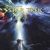 The Ultimate Star Trek