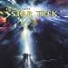 The Ultimate Star Trek