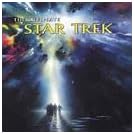 Ultimate Star Trek