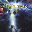 Buy The Ultimate Star Trek online at Discounted New and Used prices. Delivered to your door with Off-The-Bookshelf.