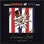 Today's Swing N' Jive Hits